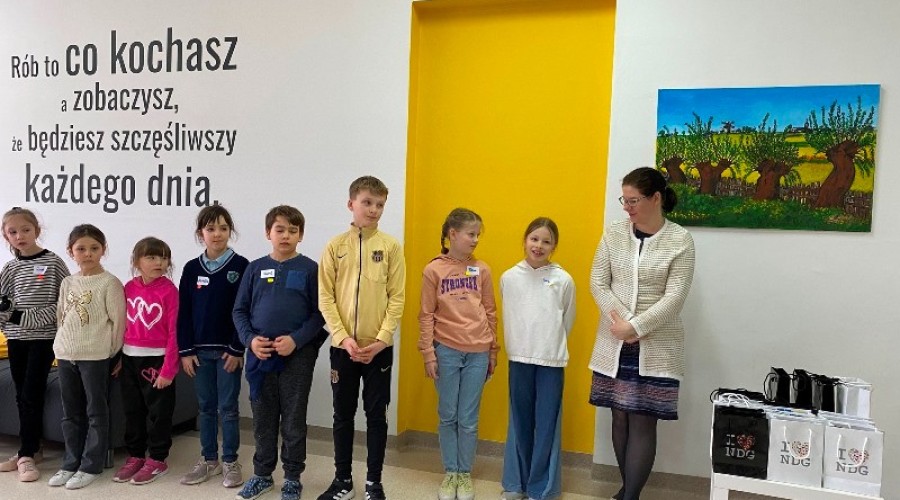 lubieszewo kreatywne piątki (2)