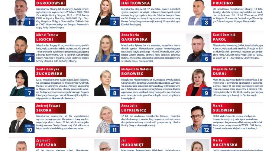 ulotkaA4doDL_Ewa_Dabska2-min