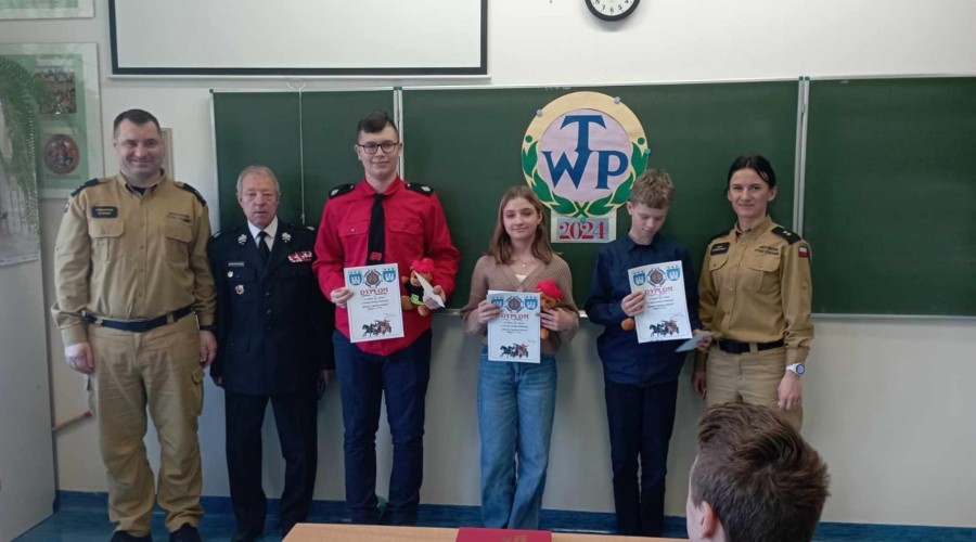 434162541_753847490223651_4512538360525742078_n