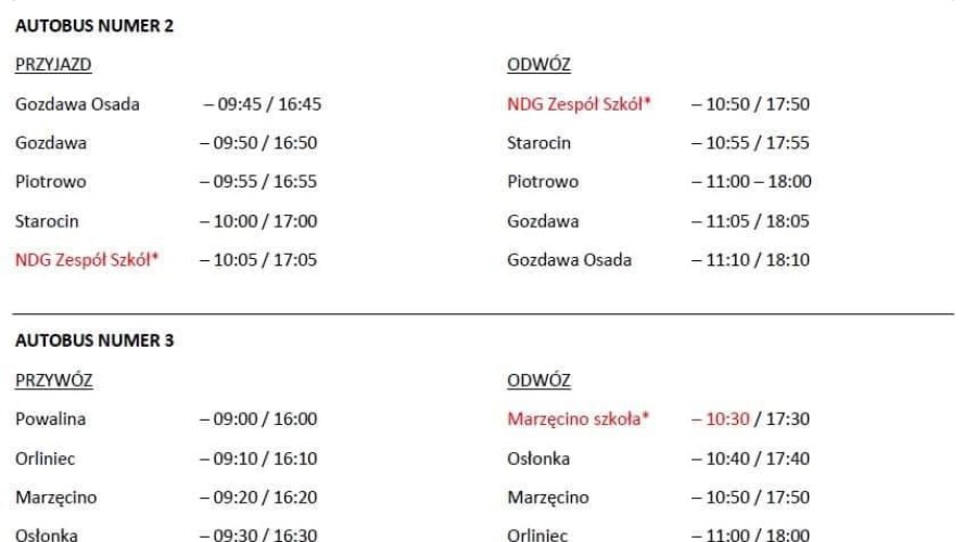 rozkład jazdy nowy dwór gdański (3)