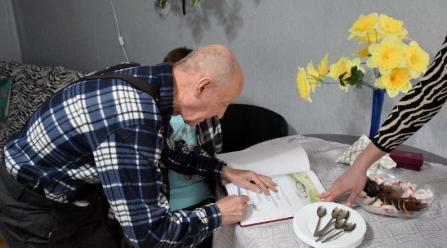 złote gody nowy dwor gdanski1