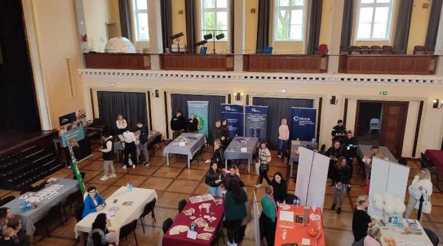 nowodworskie targi pracy (10)