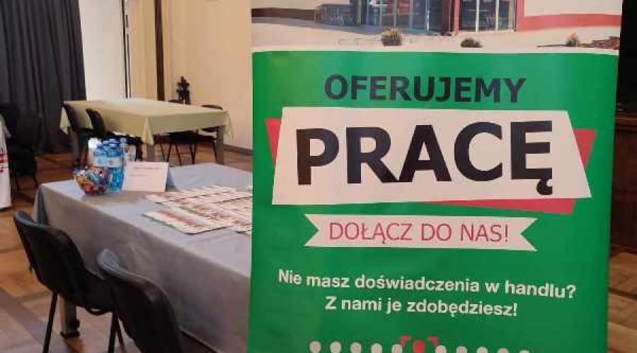 nowodworskie targi pracy (11)