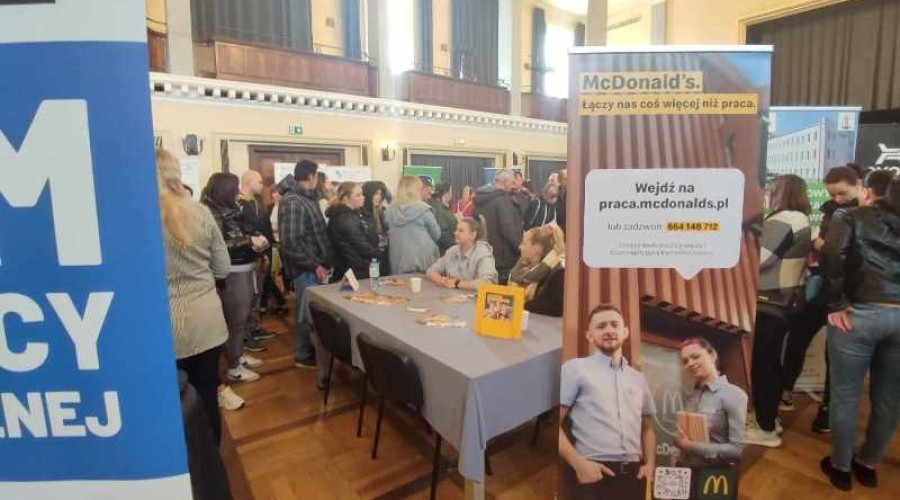 nowodworskie targi pracy (7)