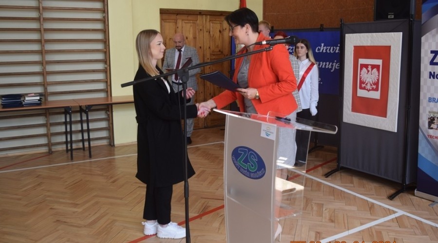 zespol szkol koniec roku (10)