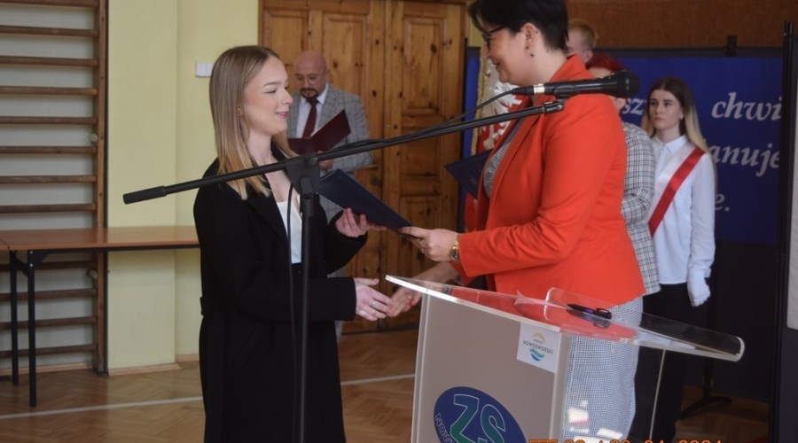 zespol szkol koniec roku (11)