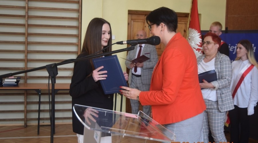 zespol szkol koniec roku (12)