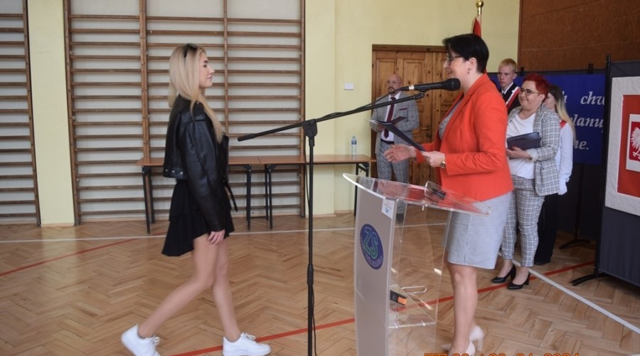 zespol szkol koniec roku (14)