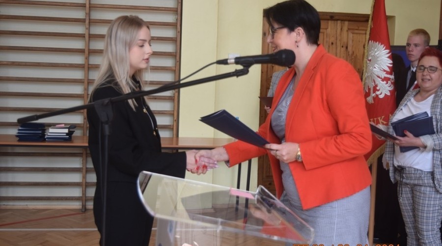 zespol szkol koniec roku (19)