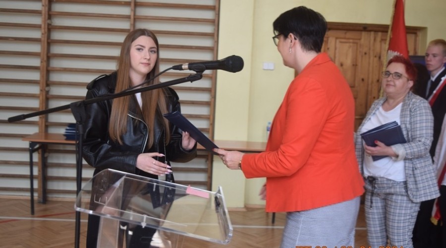 zespol szkol koniec roku (21)