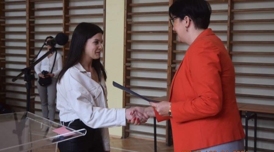 zespol szkol koniec roku (24)