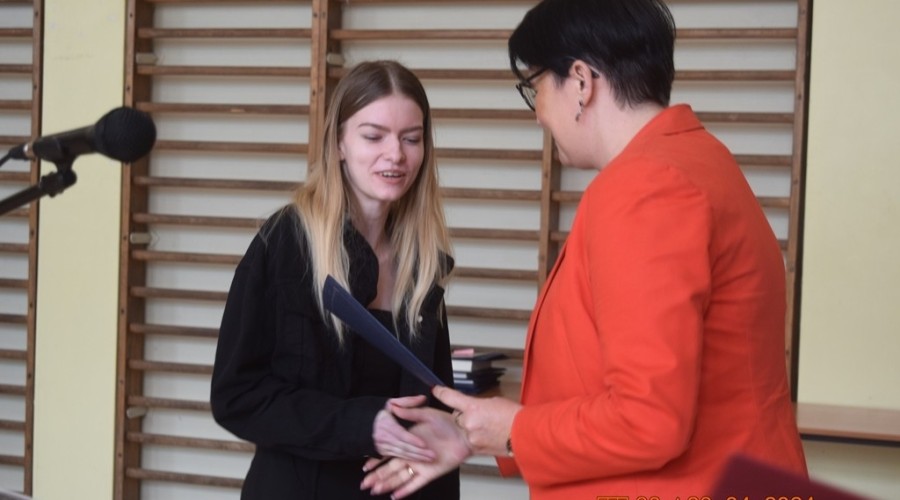 zespol szkol koniec roku (27)