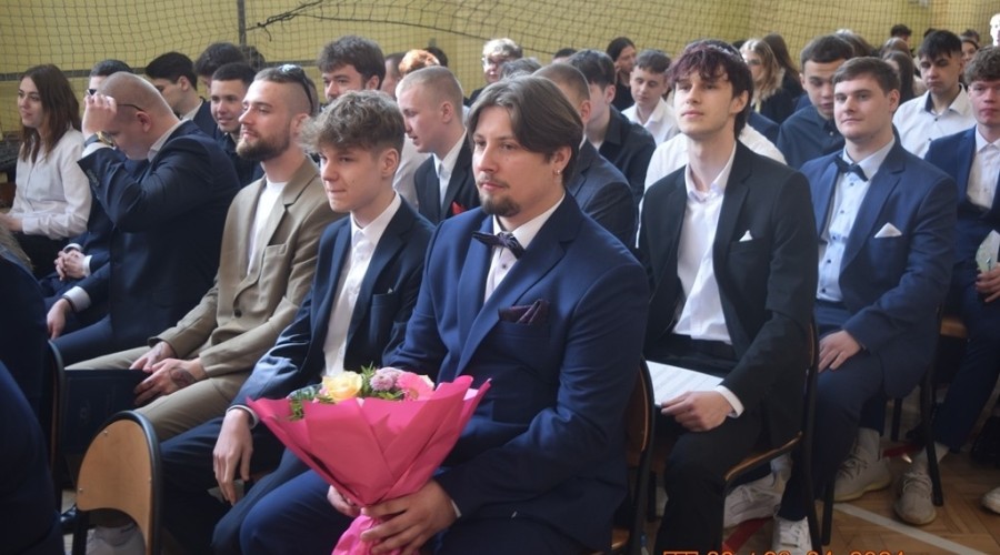 zespol szkol koniec roku (28)