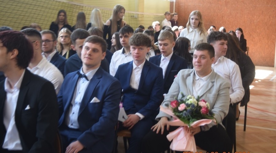 zespol szkol koniec roku (29)