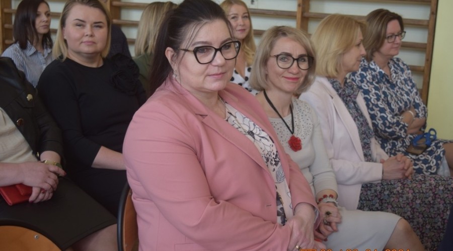 zespol szkol koniec roku (32)