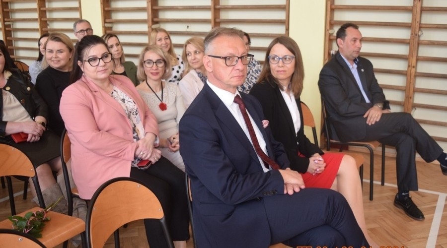 zespol szkol koniec roku (33)