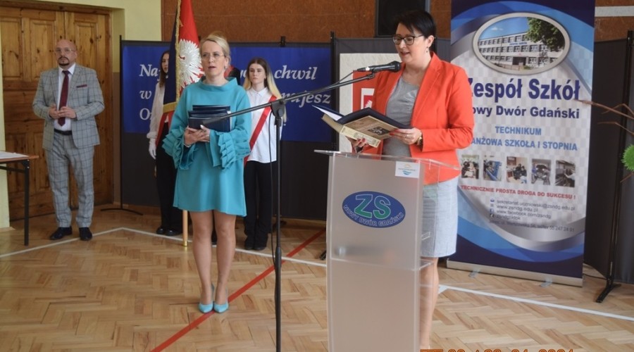 zespol szkol koniec roku (34)