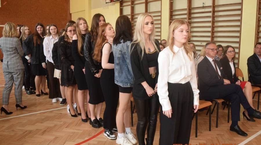 zespol szkol koniec roku (35)