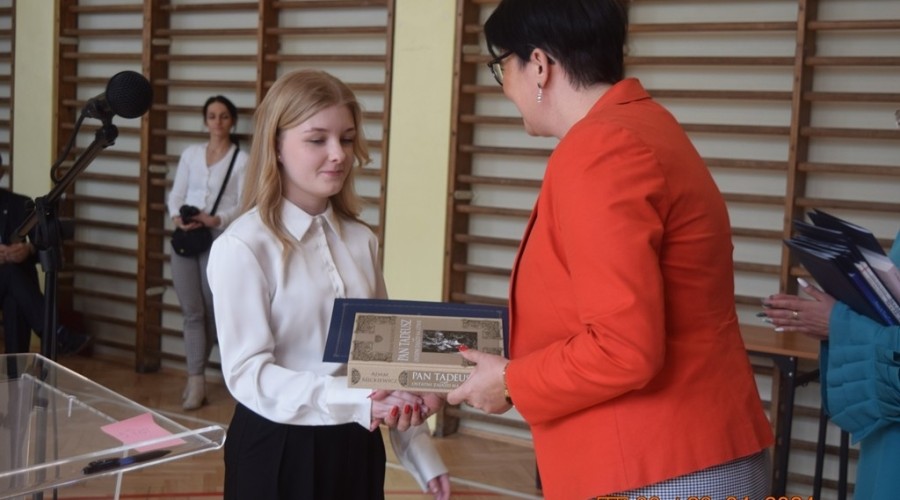 zespol szkol koniec roku (36)