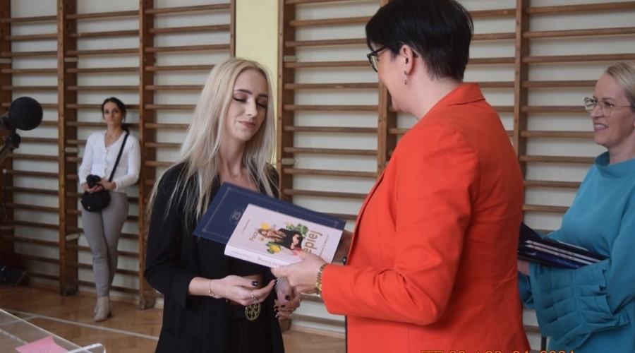 zespol szkol koniec roku (37)