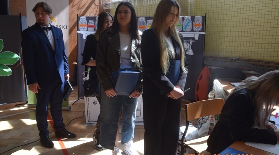 zespol szkol koniec roku (4)