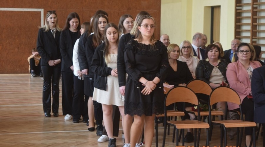 zespol szkol koniec roku (41)