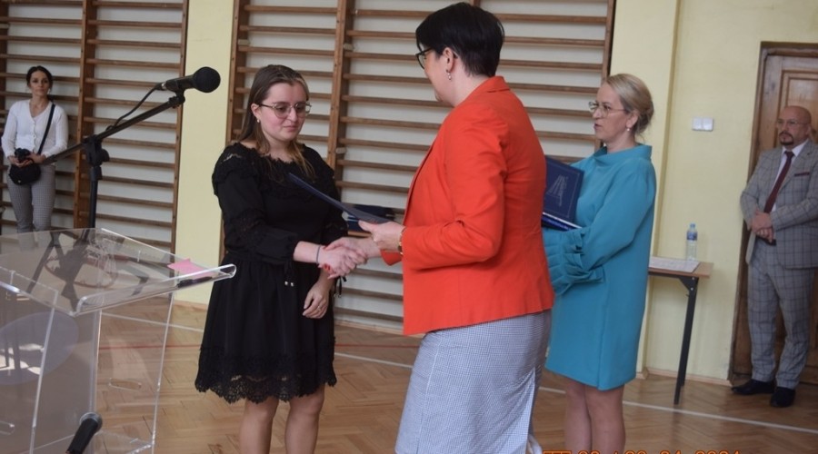 zespol szkol koniec roku (43)