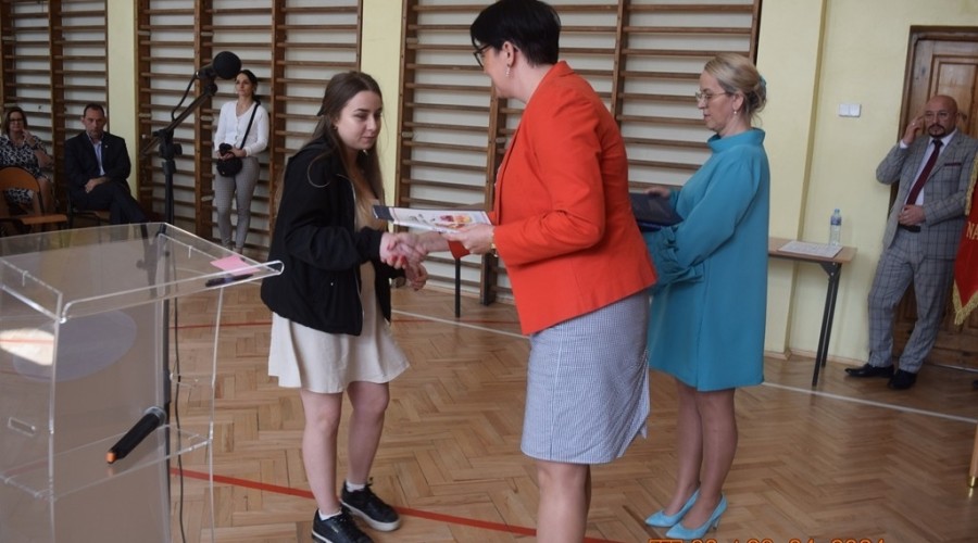 zespol szkol koniec roku (47)