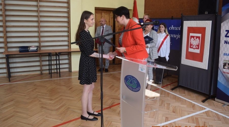 zespol szkol koniec roku (5)