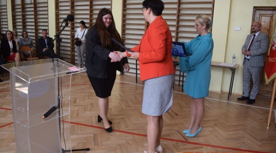 zespol szkol koniec roku (51)