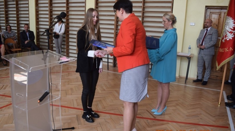 zespol szkol koniec roku (52)