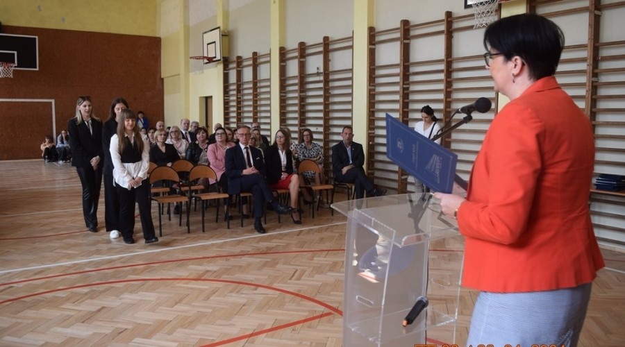 zespol szkol koniec roku (53)