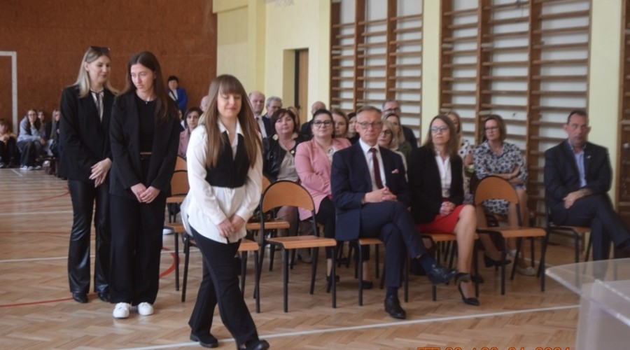 zespol szkol koniec roku (54)