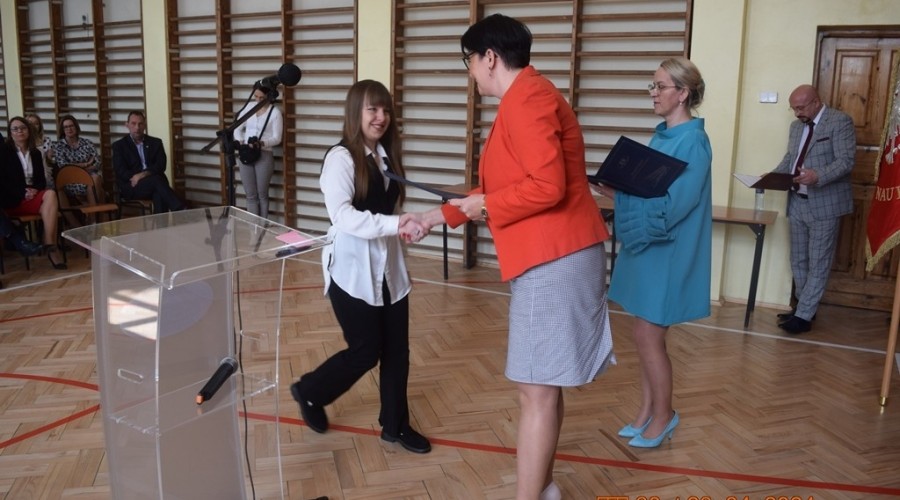 zespol szkol koniec roku (55)