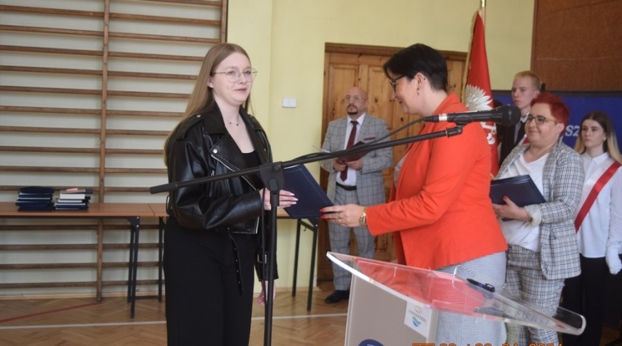 zespol szkol koniec roku (9)