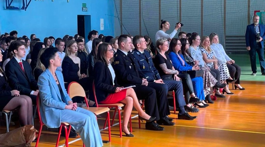 liceum koniec roku nowy dwó rgd  (10)