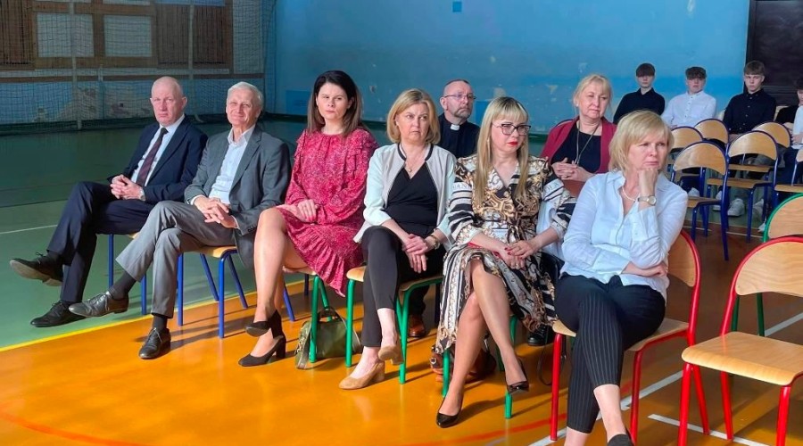 liceum koniec roku nowy dwó rgd  (13)