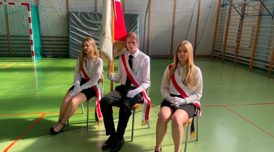 liceum koniec roku nowy dwó rgd  (14)