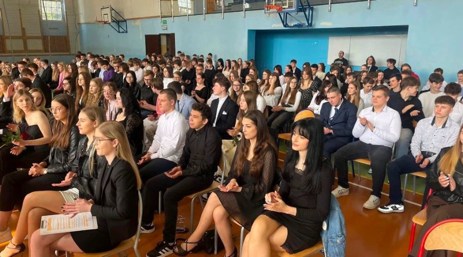 liceum koniec roku nowy dwó rgd  (16)