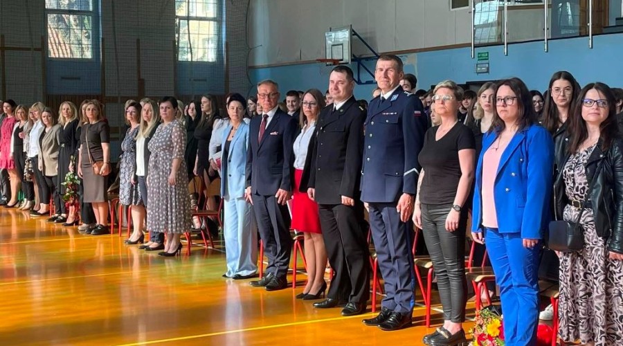 liceum koniec roku nowy dwó rgd  (24)