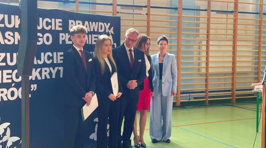 liceum koniec roku nowy dwó rgd  (8)