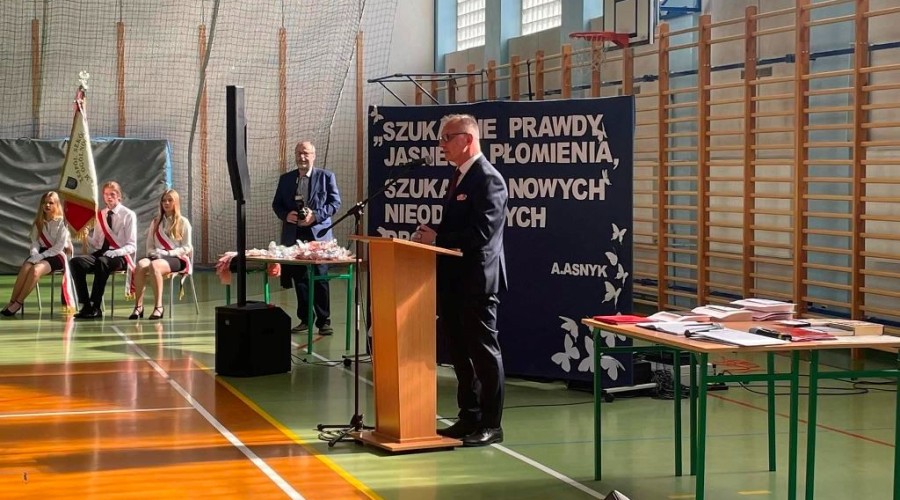 liceum koniec roku nowy dwó rgd  (9)