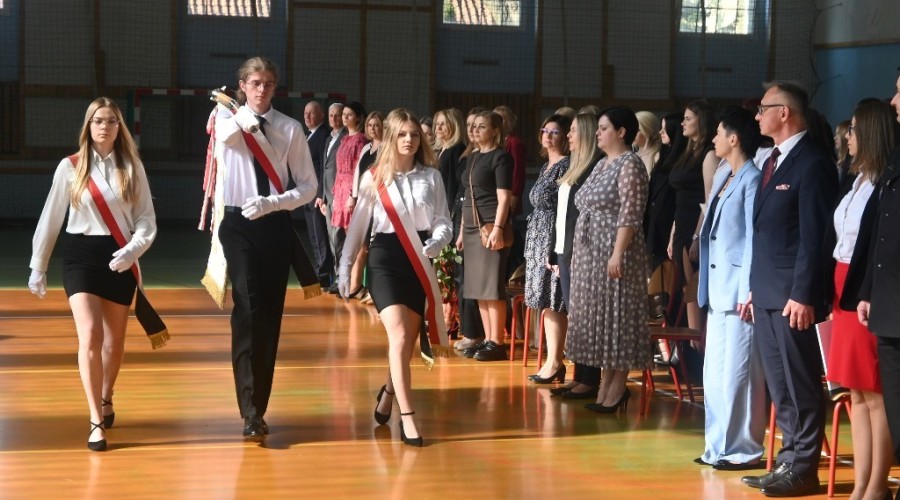 liceum koniec roku nowy dwór gd (1)