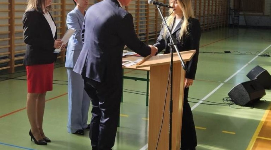 liceum koniec roku nowy dwór gd (5)