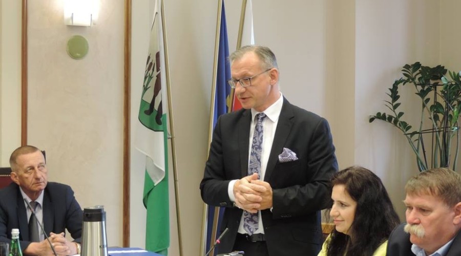 sesja powiatu nowodworskiego (1)