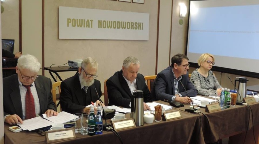 sesja powiatu nowodworskiego (12)