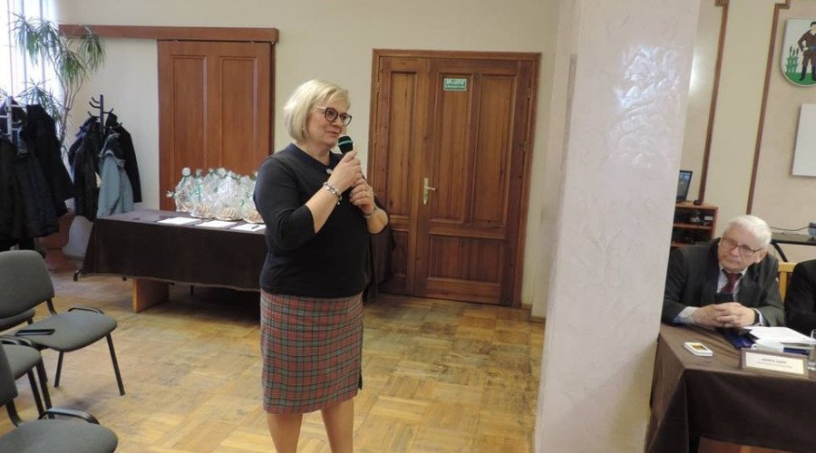 sesja powiatu nowodworskiego (7)