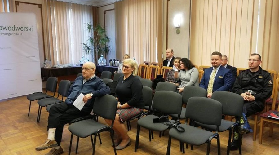 sesja powiatu nowodworskiego (9)