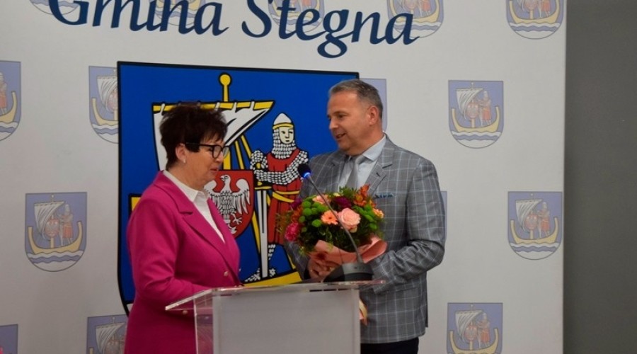 sesja slubowanie stegna070