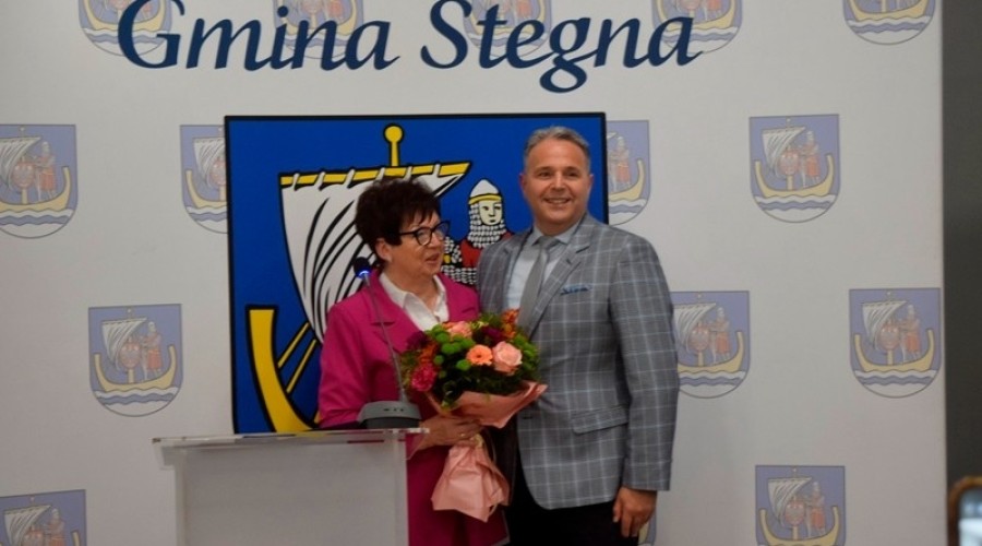 sesja slubowanie stegna077